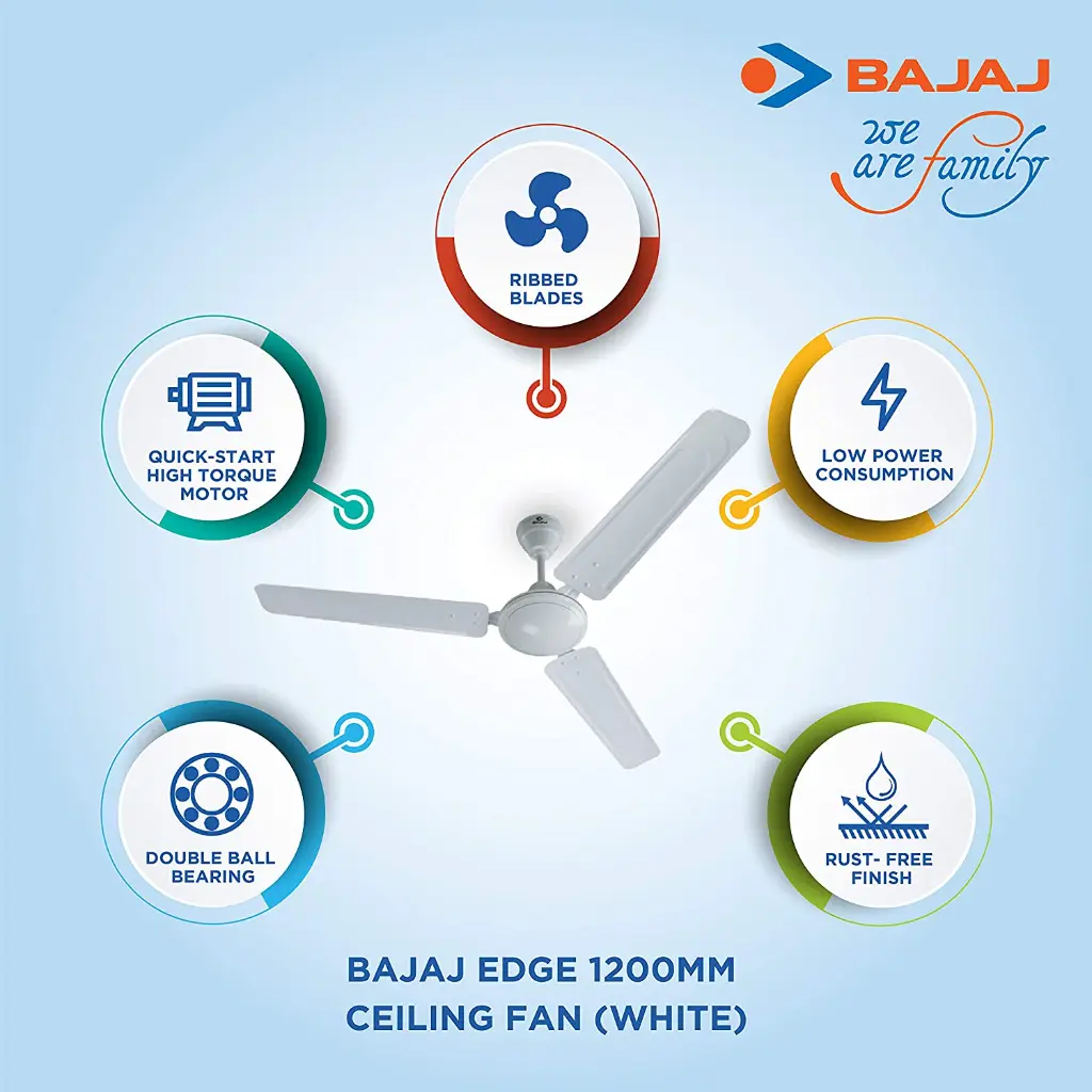 Bajaj Edge HS 1200mm White 8.webp