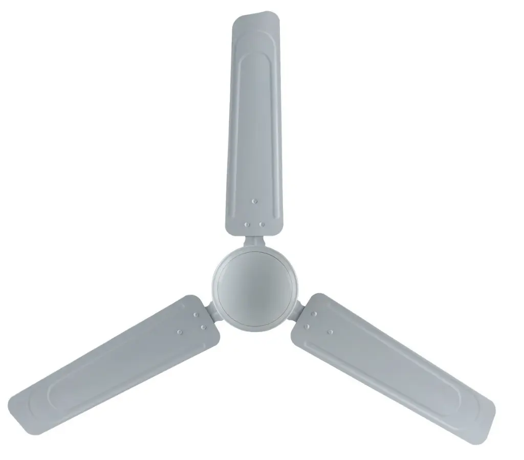 Bajaj Edge HS 1200mm White 3.webp