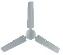 Bajaj Edge HS 1200mm White 3.webp