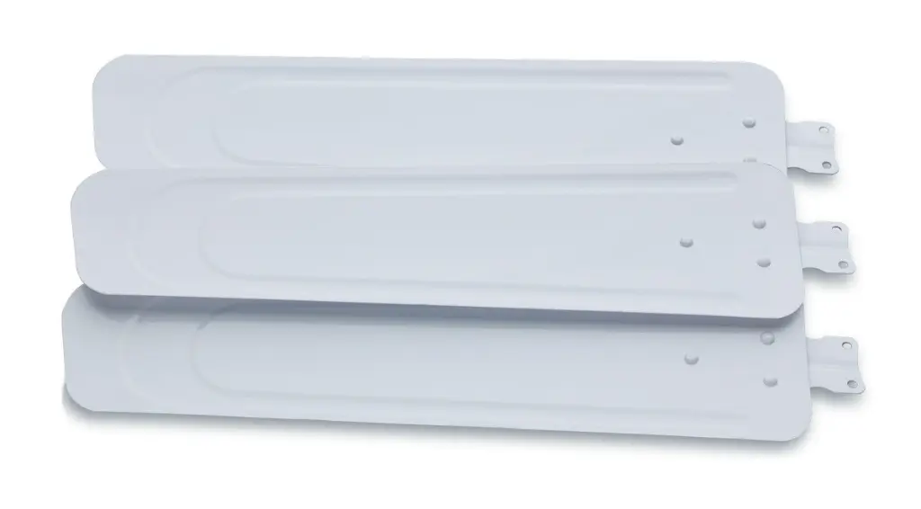 Bajaj Edge HS 1200mm White 4.webp