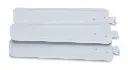 Bajaj Edge HS 1200mm White 4.webp