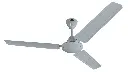 Bajaj Edge HS 1200mm White 2.webp