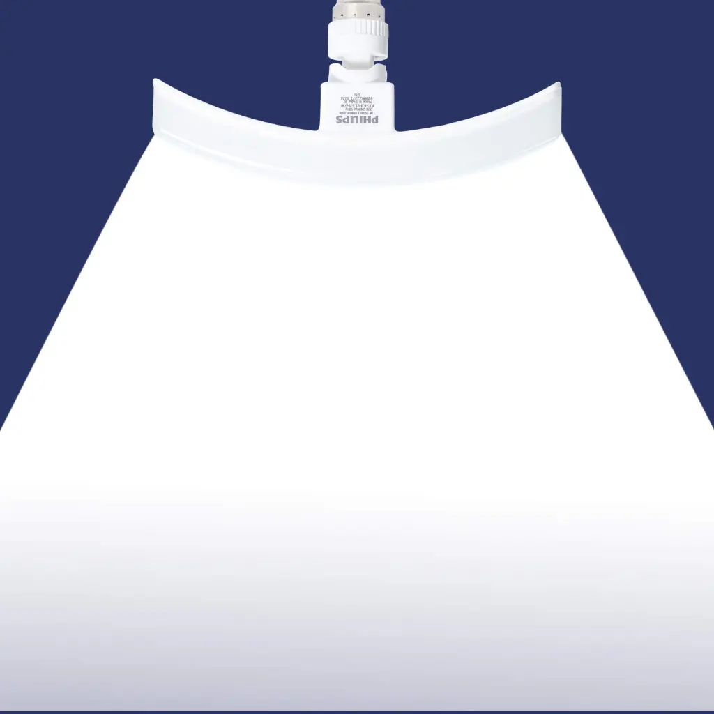 Philips Stellar Bright 12W Curvey-3.webp