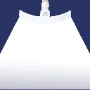 Philips Stellar Bright 12W Curvey-3.webp