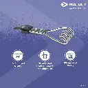 Image-5.webp