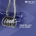 Image-3.webp