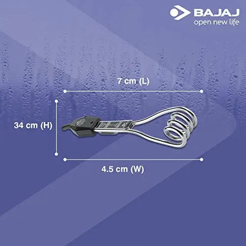 Image-7.webp