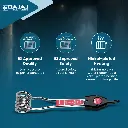 Bajaj Immersion 1500W Image-4.webp