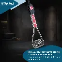 Bajaj Immersion 1500W Image-2.webp