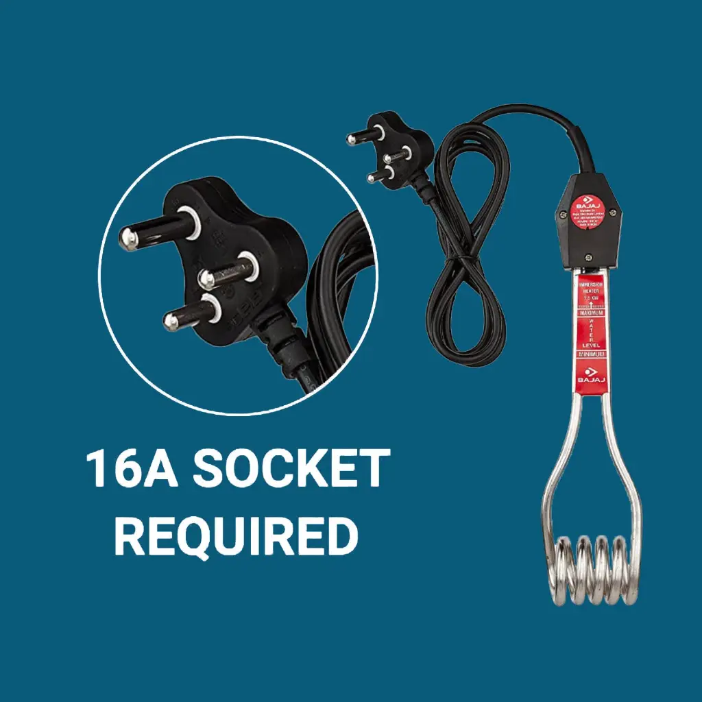 Bajaj Immersion 1500W Image-6.webp