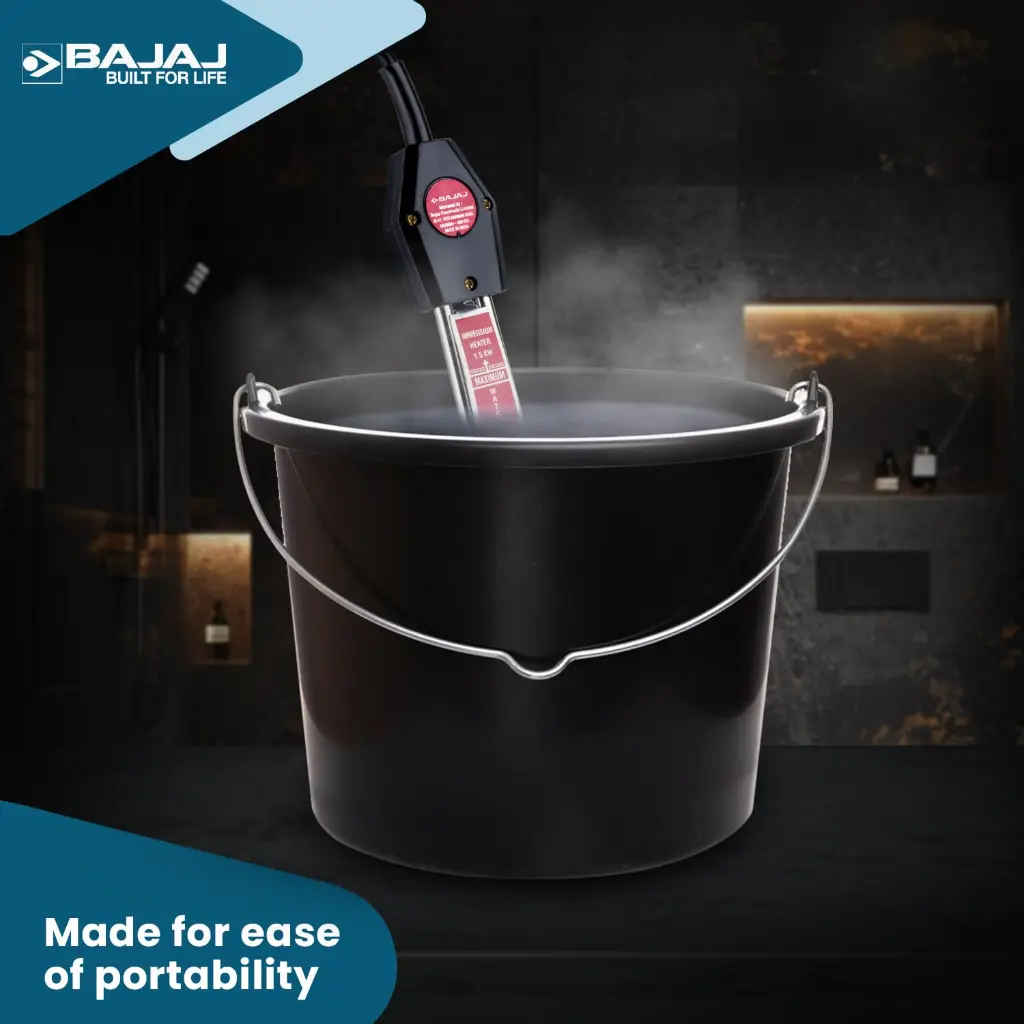 Bajaj Immersion 1500W Image-3.webp