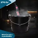 Bajaj Immersion 1500W Image-3.webp