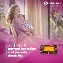 Bajaj Minor Room Heater 1kW-3.webp