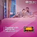Bajaj Minor Room Heater 1kW-2.webp