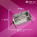 Bajaj Minor Room Heater 1kW-6.webp