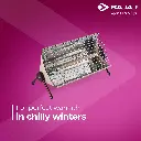 Bajaj Minor Room Heater 1kW-5.webp