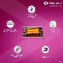 Bajaj Minor Room Heater 1kW-4.webp