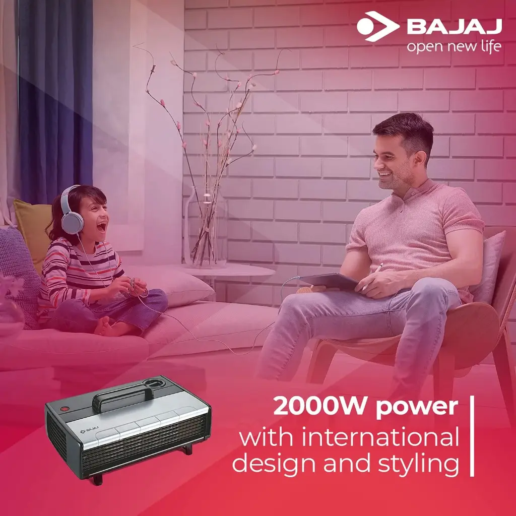 Bajaj Majesty RX7 -2.webp