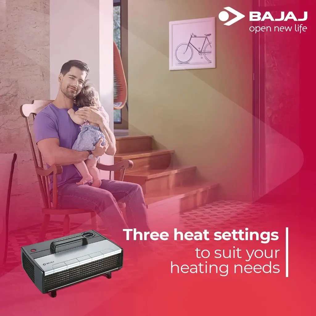 Bajaj Majesty RX7 -3.webp