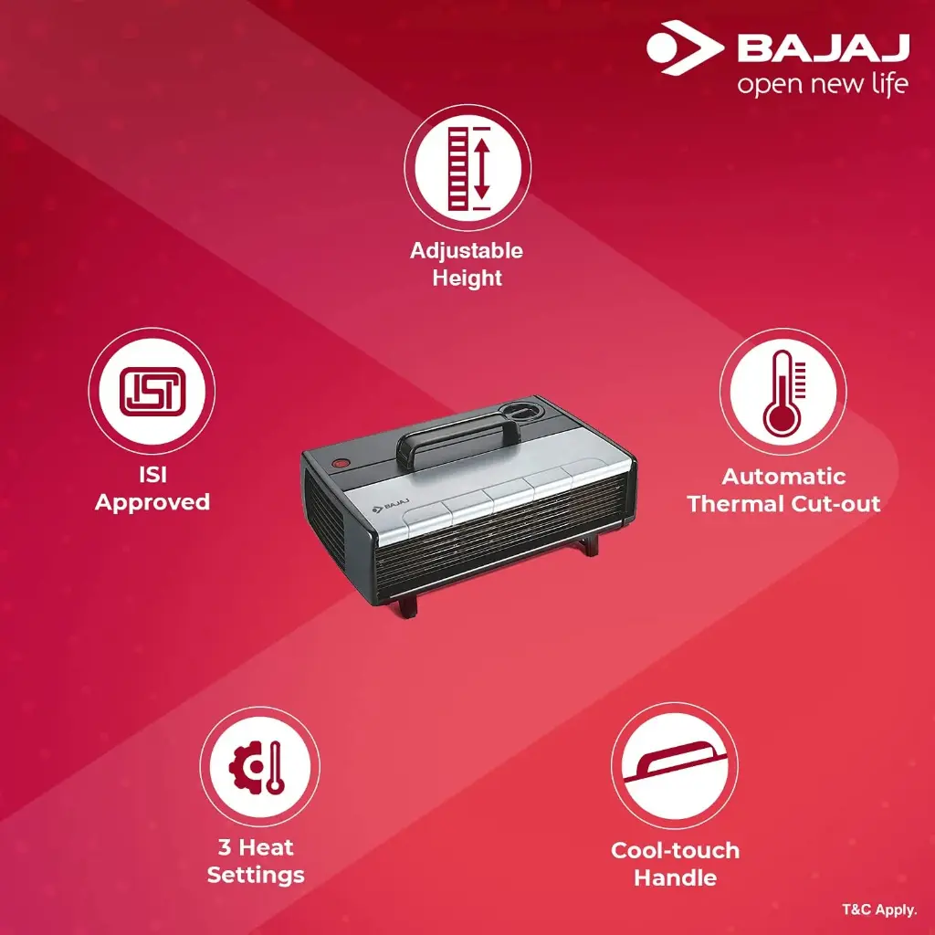 Bajaj Majesty RX7 -4.webp