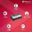 Bajaj Majesty RX7 -4.webp
