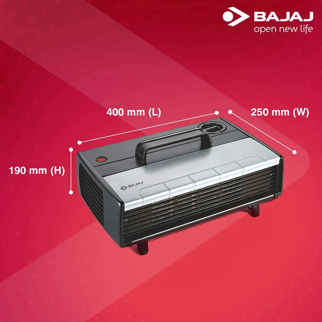 Bajaj Majesty RX7 -6.webp