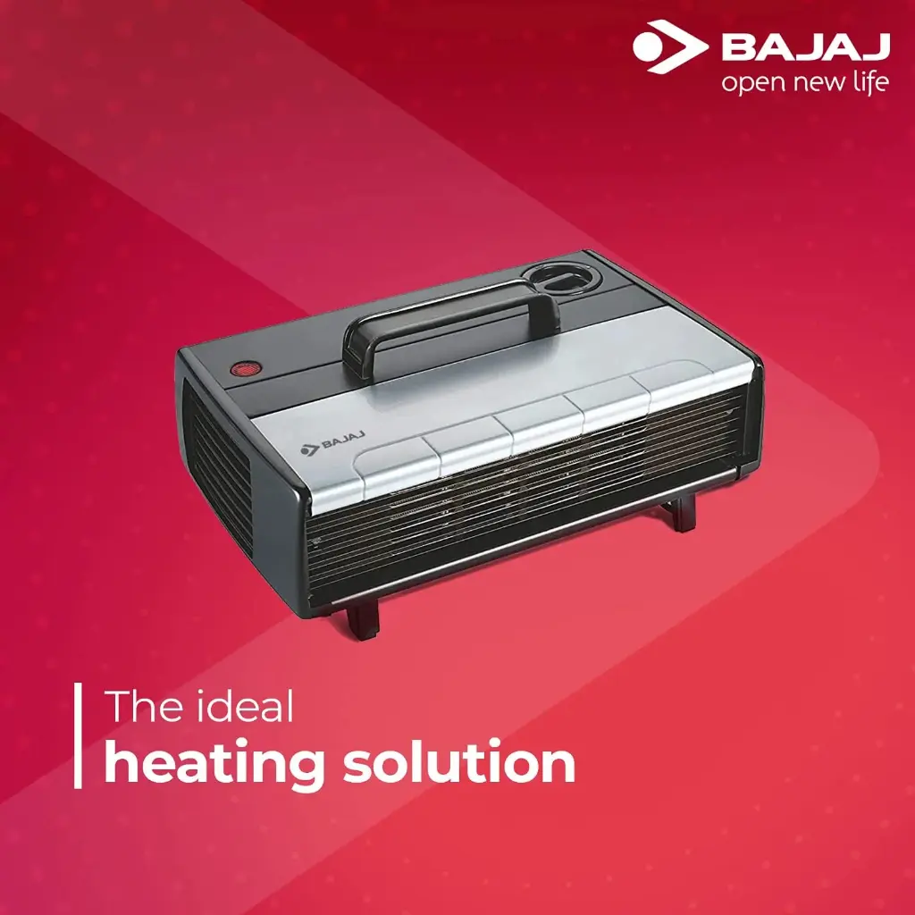 Bajaj Majesty RX7 -5.webp