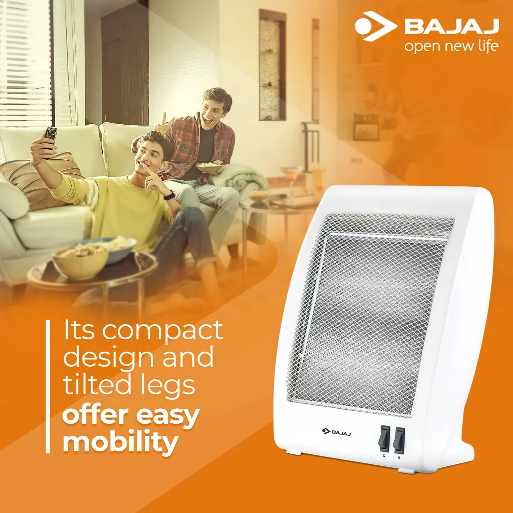 Bajaj RHX2 Halogen Heater-2.webp