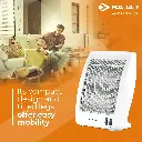 Bajaj RHX2 Halogen Heater-2.webp