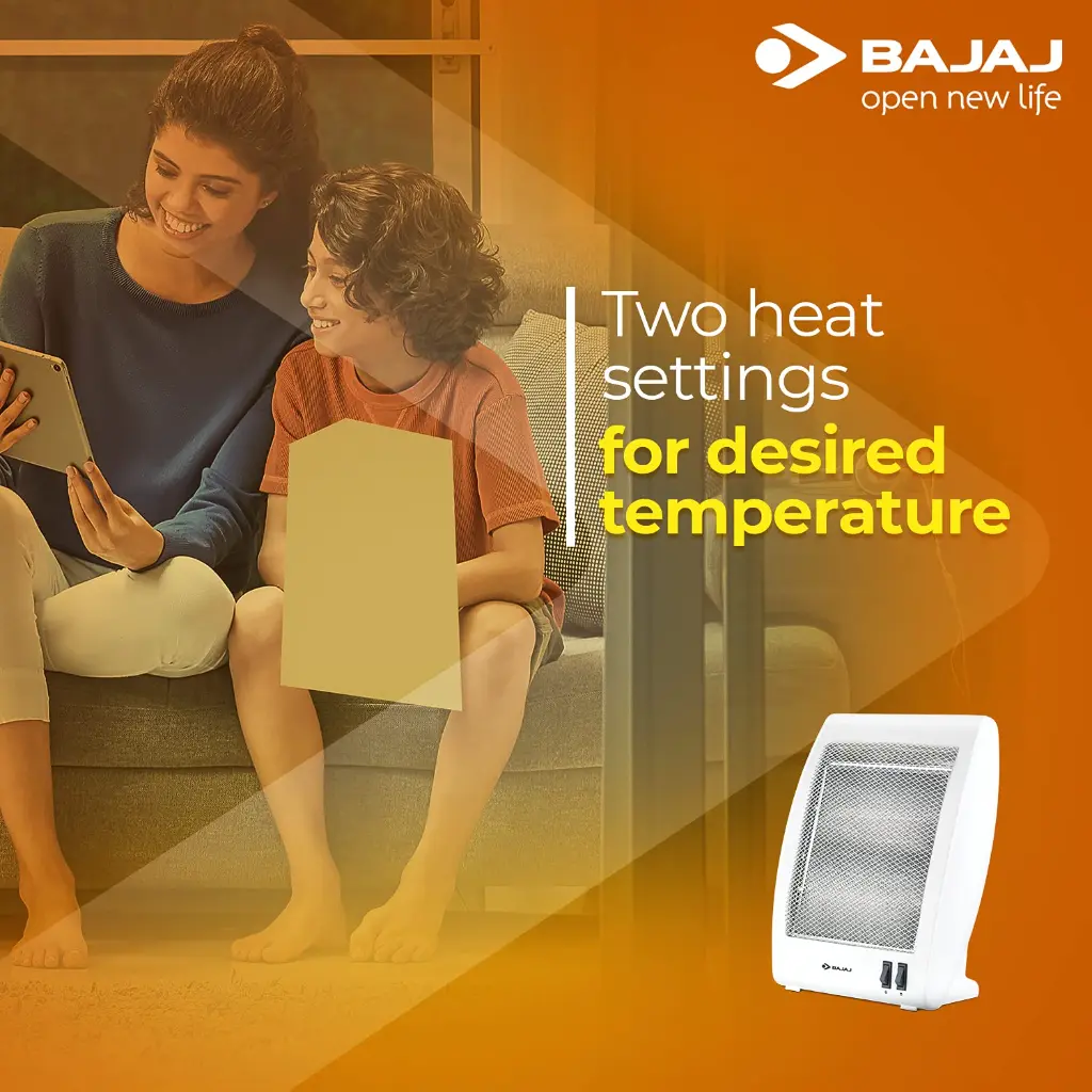 Bajaj RHX2 Halogen Heater-1.webp