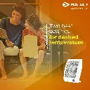 Bajaj RHX2 Halogen Heater-1.webp
