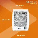 Bajaj RHX2 Halogen Heater-4.webp