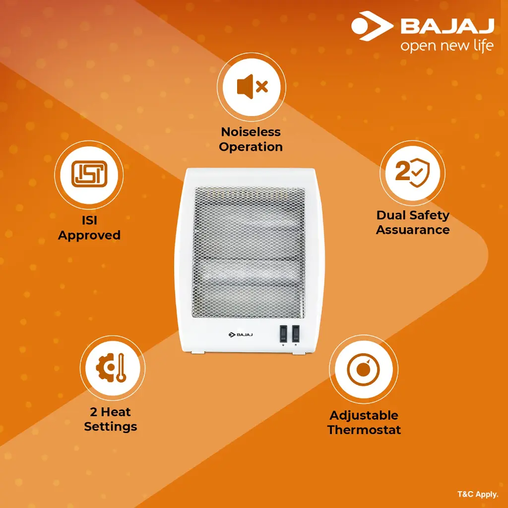 Bajaj RHX2 Halogen Heater-3.webp