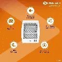 Bajaj RHX2 Halogen Heater-3.webp