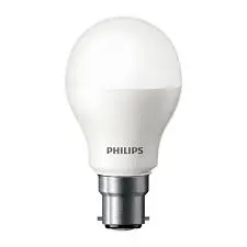 Philips LED Bulb.webp