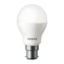 Philips LED Bulb.webp