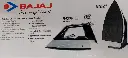 Bajaj DX14 Dry Iron 1.webp
