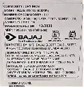 Bajaj DX14 Dry Iron 5.webp