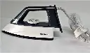 Bajaj DX14 Dry Iron 3.webp