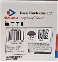 Bajaj DX14 Dry Iron 4.webp