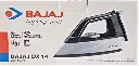 Bajaj DX14 Dry Iron 2.webp