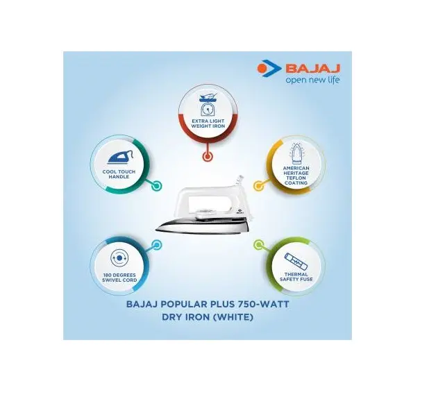 Bajaj Popular Plus Dry Iron-3.webp