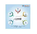 Bajaj Popular Plus Dry Iron-3.webp