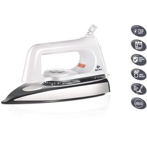 Bajaj Popular Plus Dry Iron-1.webp