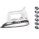 Bajaj Popular Plus Dry Iron-1.webp