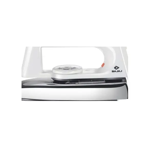 Bajaj Popular Plus Dry Iron-5.webp