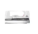 Bajaj Popular Plus Dry Iron-5.webp