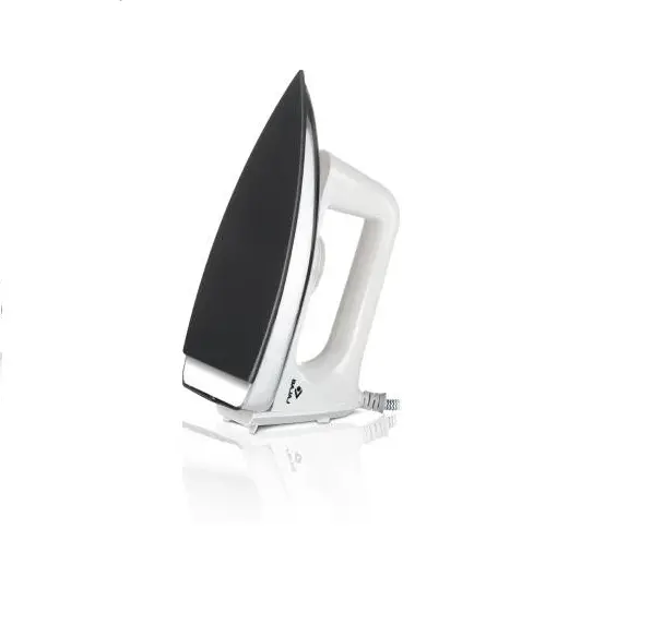 Bajaj Popular Plus Dry Iron-4.webp