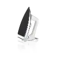 Bajaj Popular Plus Dry Iron-4.webp