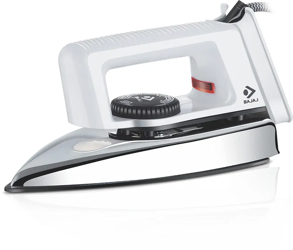 Bajaj Popular 750W Dry Iron.webp